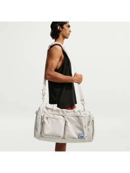 Nike - Utility Power 2.0 Duffel Bag (51L)