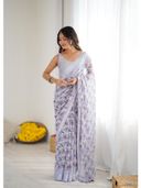 Grey color option, Sold out