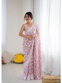 Pink color option, Sold out