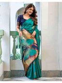 Green color option, Sold out