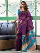Purple color option, Sold out, Currently selected