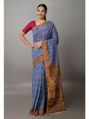 Navy Blue color option, Sold out, Currently selected