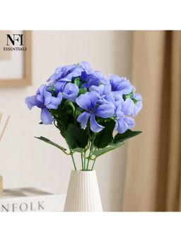 NFI Essentials - Artificial Flower Bunch For Vase & Pot Arrangement