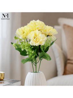 NFI Essentials - Artificial Flower Bunch For Vase & Pot Arrangement