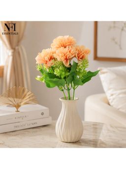 NFI Essentials - Artificial Flower Bunch For Vase & Pot Arrangement