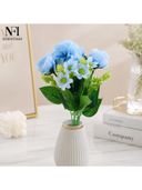 Blue color option