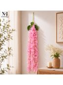Pink color option