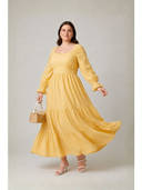 Yellow color option