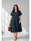Teal color option