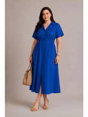 Blue color option, Sold out