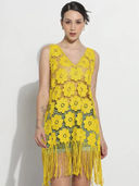 Yellow color option