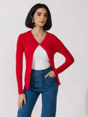 Red color option