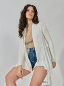 White color option, Currently selected