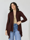 Brown color option, Currently selected