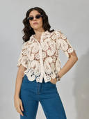 Cream color option