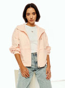 Peach color option