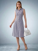 Navy Blue color option