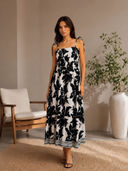 Black color option
