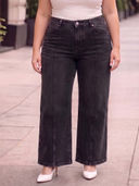 Black color option, Sold out, Currently selected