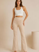 Beige color option, Currently selected