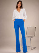 Blue color option