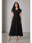 Black color option