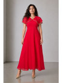Red color option