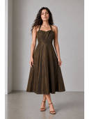 Brown color option, Sold out