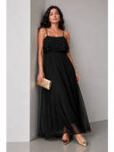 Black color option