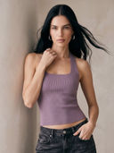 Mauve color option