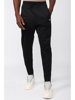 Reebok - Mens WOR Knit Track Pants