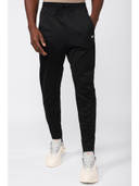 Black color option