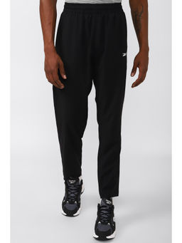 Reebok - Mens WOR Woven Track Pants
