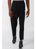 Black color option