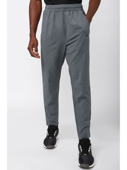 Reebok - Mens Essentials WOR Woven Track Pants