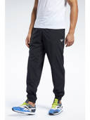 Black color option, Currently selected