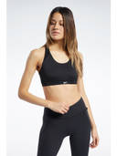 Black color option, Sold out