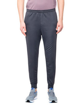 Reebok - Mens Running Jogger Pants