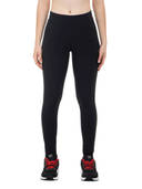 Black color option, Sold out
