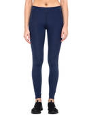 Navy Blue color option, Sold out