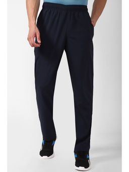 Reebok - Mens Te Woven Oh Track Pants