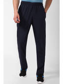 Navy Blue color option