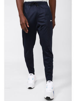 Reebok - Mens WOR Knit Track Pants