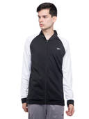 Black color option