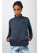 Blue color option, Currently selected