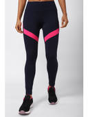 Navy Blue color option, Sold out