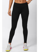Black color option, Sold out