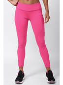 Pink color option