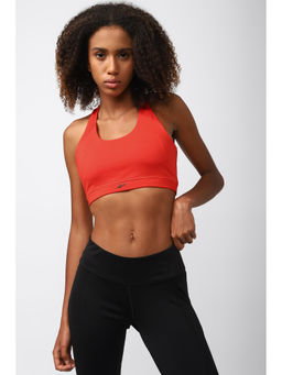 Reebok - Womens Training Workout Ready Bra