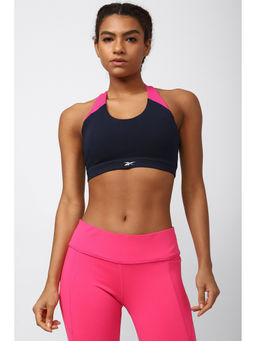 Reebok - Womens Training Workout Ready Bra